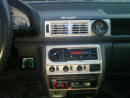 Ford Fiesta, foto 18