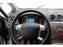 Ford S-Max, foto 7