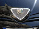 Alfa Romeo 145, foto 7
