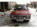 Ford Cortina, foto 9
