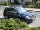 Mercedes-Benz GLK, foto 18