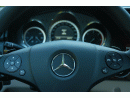 Mercedes-Benz GLK, foto 52
