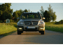 Mercedes-Benz GLK, foto 57