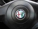Alfa Romeo 147, foto 67