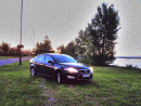 Ford Mondeo, foto 69