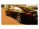 Ford Mondeo, foto 95