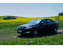 Ford Mondeo, foto 97