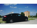 Ford Mondeo, foto 99