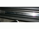 Volvo XC70, foto 1