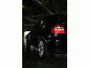 Audi A3, foto 5