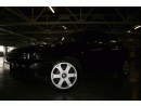 Audi A3, foto 3