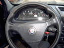 Alfa Romeo 146, foto 9