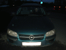 Opel Omega, foto 3