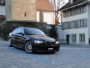BMW ada 3, foto 28