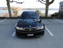 BMW ada 3, foto 8