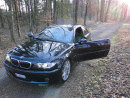BMW ada 3, foto 22