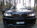 BMW ada 3, foto 23