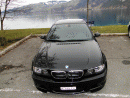 BMW ada 3, foto 56