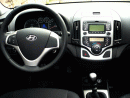 Hyundai i30, foto 46