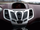 Ford Fiesta, foto 9