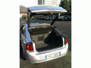 Opel Vectra, foto 9