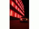 Volkswagen Tiguan, foto 50
