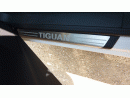 Volkswagen Tiguan, foto 98