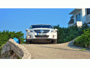 Volkswagen Tiguan, foto 124