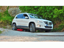 Volkswagen Tiguan, foto 128