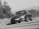 Mazda 6, foto 20