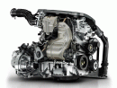 Renault Scnic, foto 46