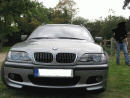 BMW ada 3, foto 13