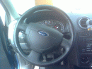 Ford Fusion, foto 5