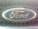 Ford Fusion, foto 16