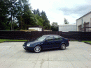 Volkswagen Bora, foto 23