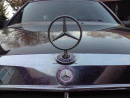 Mercedes-Benz 124, foto 8
