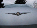 Chrysler 300C, foto 10