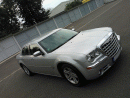 Chrysler 300C, foto 70