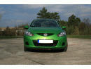 Mazda 2, foto 7