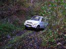 Suzuki Jimny, foto 71