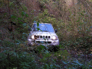 Suzuki Jimny, foto 73