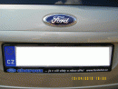 Ford C-Max, foto 25