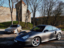 Porsche Carrera, foto 8