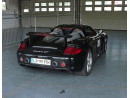 Porsche Carrera, foto 118