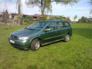 Opel Astra, foto 20