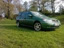 Opel Astra, foto 80