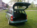 Opel Astra, foto 60