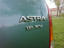 Opel Astra, foto 220