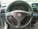 Opel Astra, foto 172