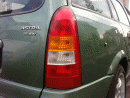 Opel Astra, foto 250